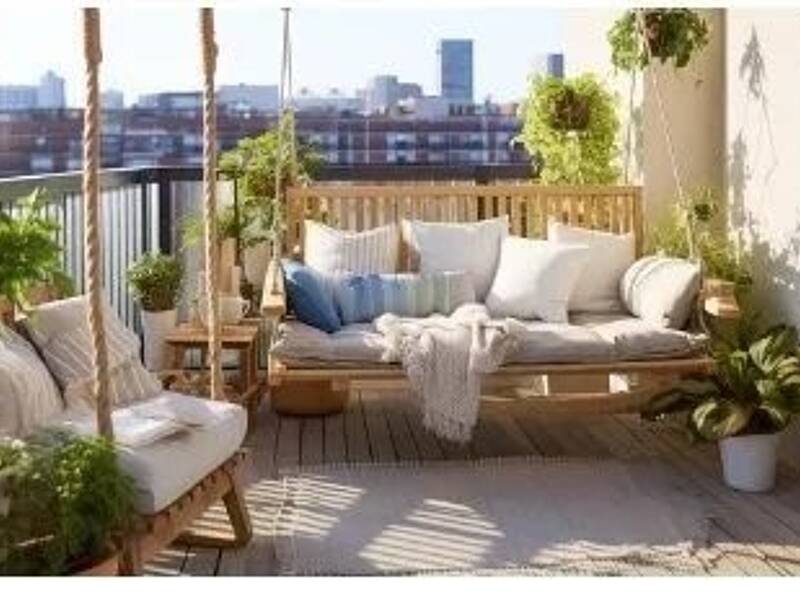 Maison à vendre, 47m², VELIZY VILLACOUBLAY