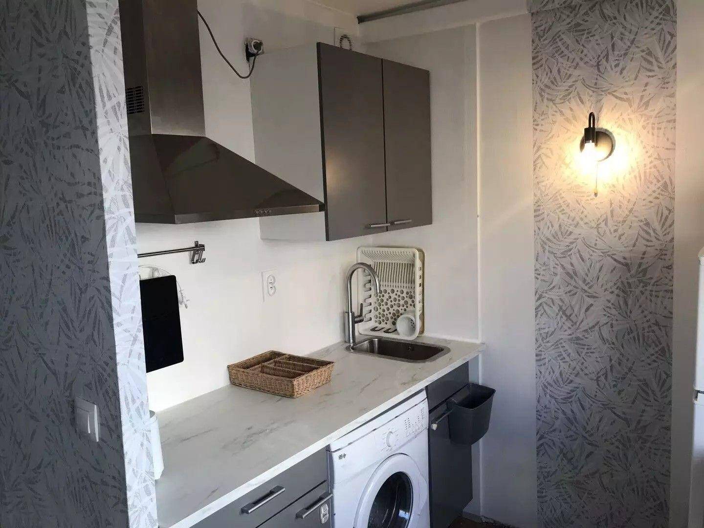 Maison à louer, 20m², COURCOURONNES
