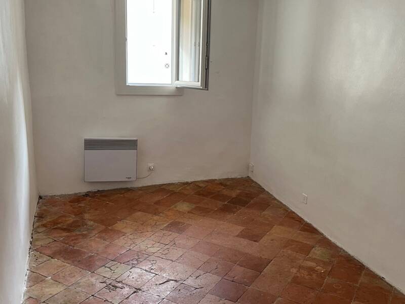 Maison à louer, 39m², AIX EN PROVENCE