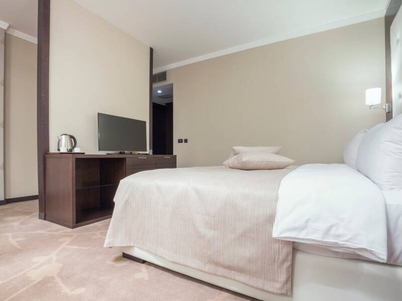 Maison à vendre, 108m², BOULOGNE BILLANCOURT