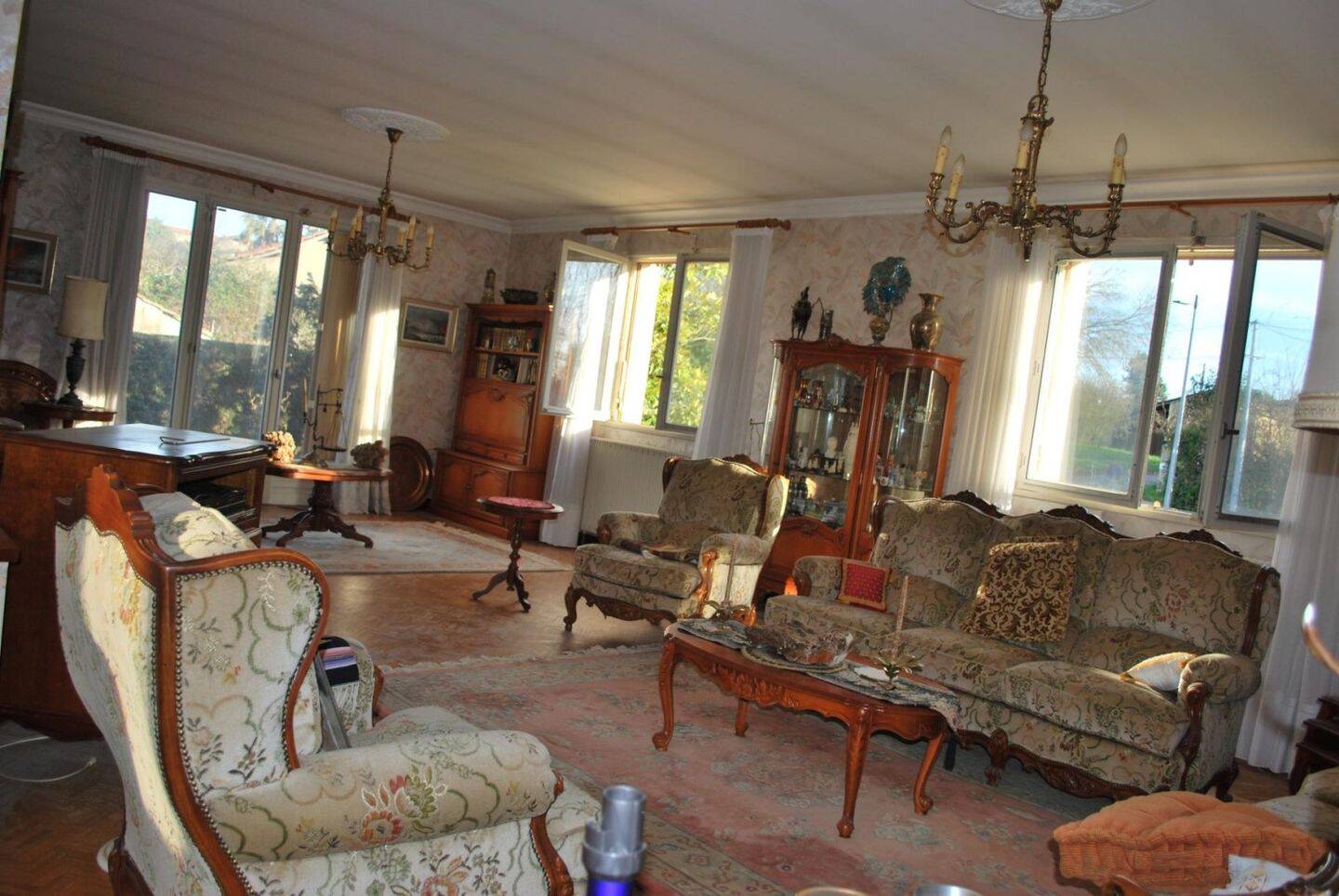 Maison à vendre, 252m², AUCH