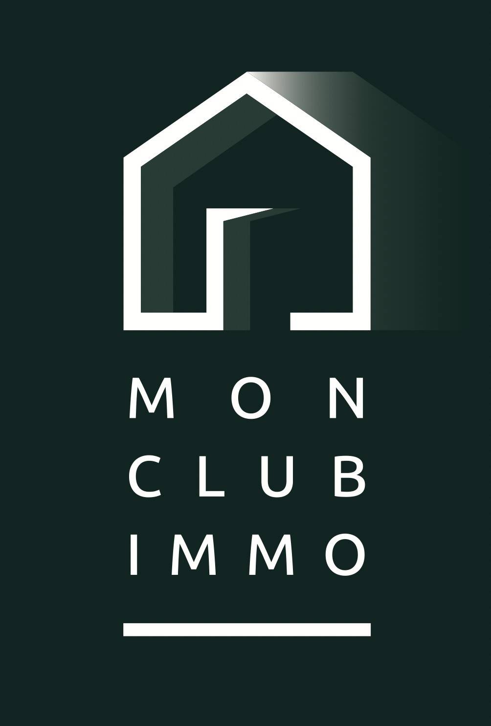 MON CLUB IMMO