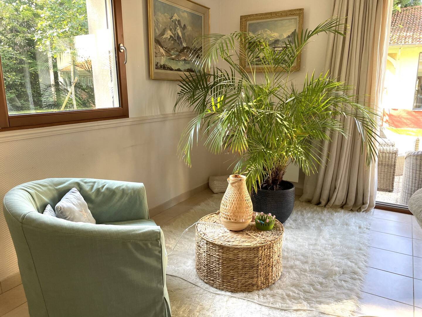 Maison à vendre, 275m², MAISONS LAFFITTE
