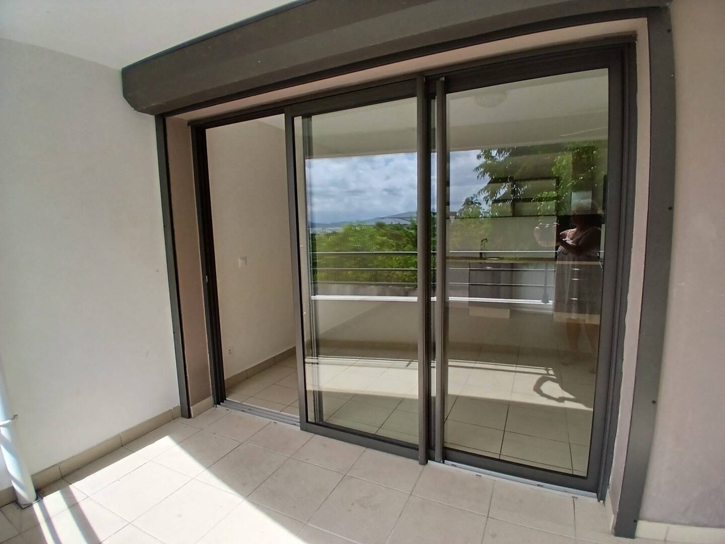 Maison à vendre, 44m², FORT DE FRANCE