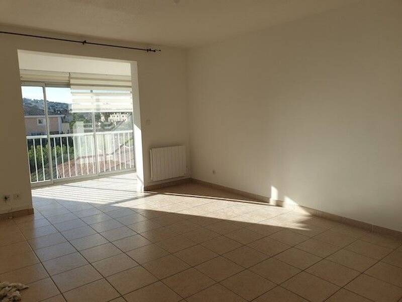 Maison à louer, 86m², SANARY SUR MER