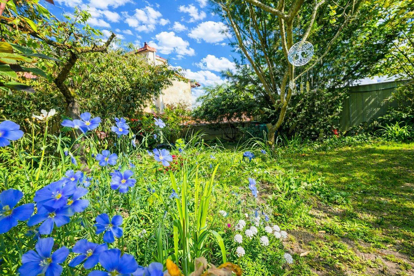 Maison à vendre, 83m², CHAMPIGNY SUR MARNE