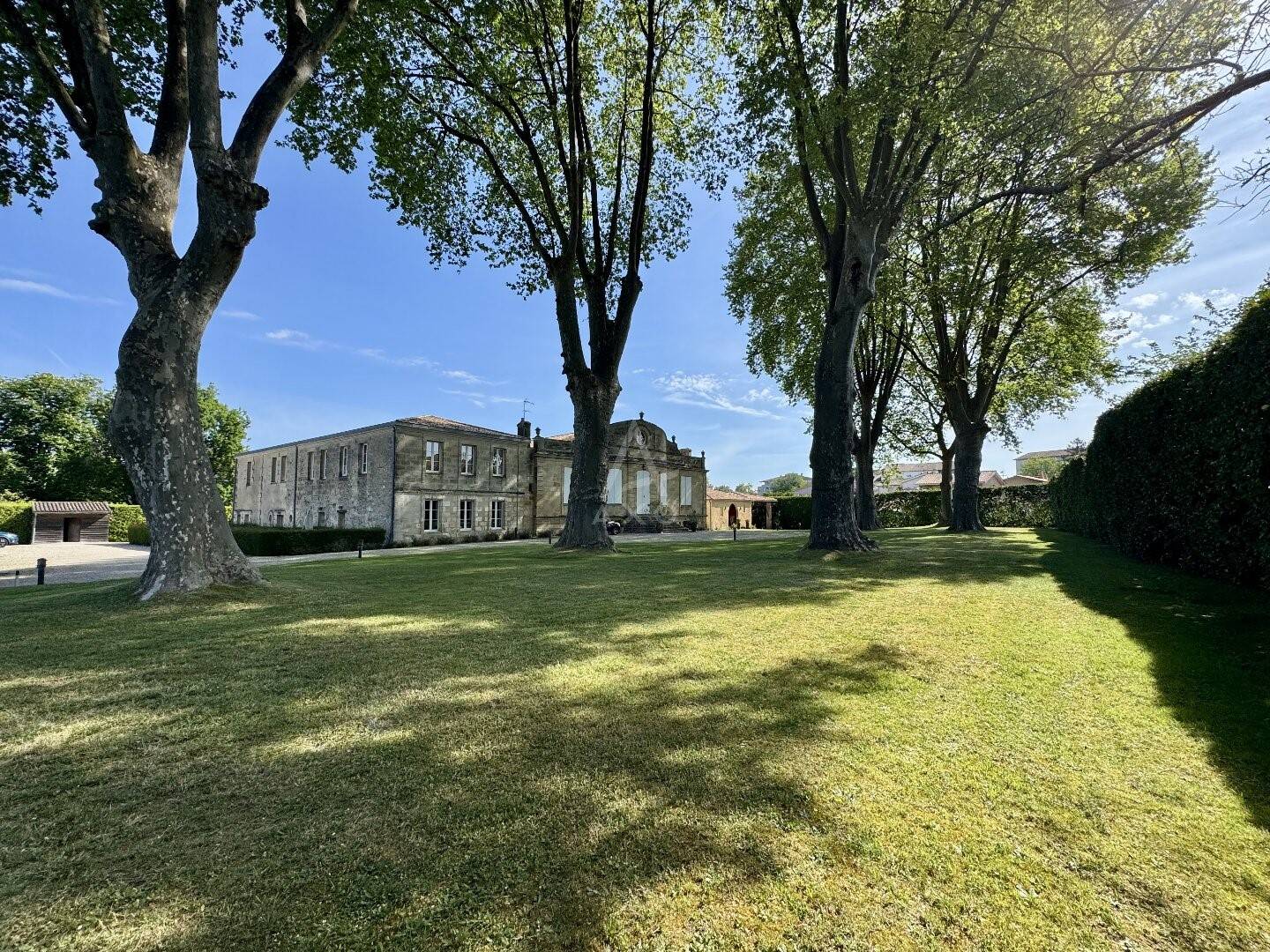 Maison à vendre, 103m², MERIGNAC