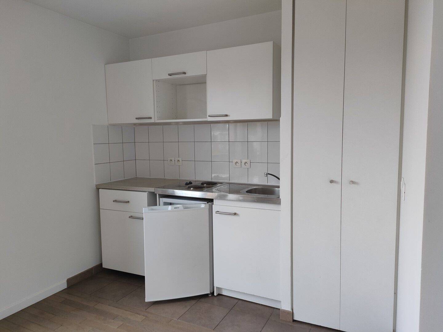 Maison à louer, 28m², ANTONY