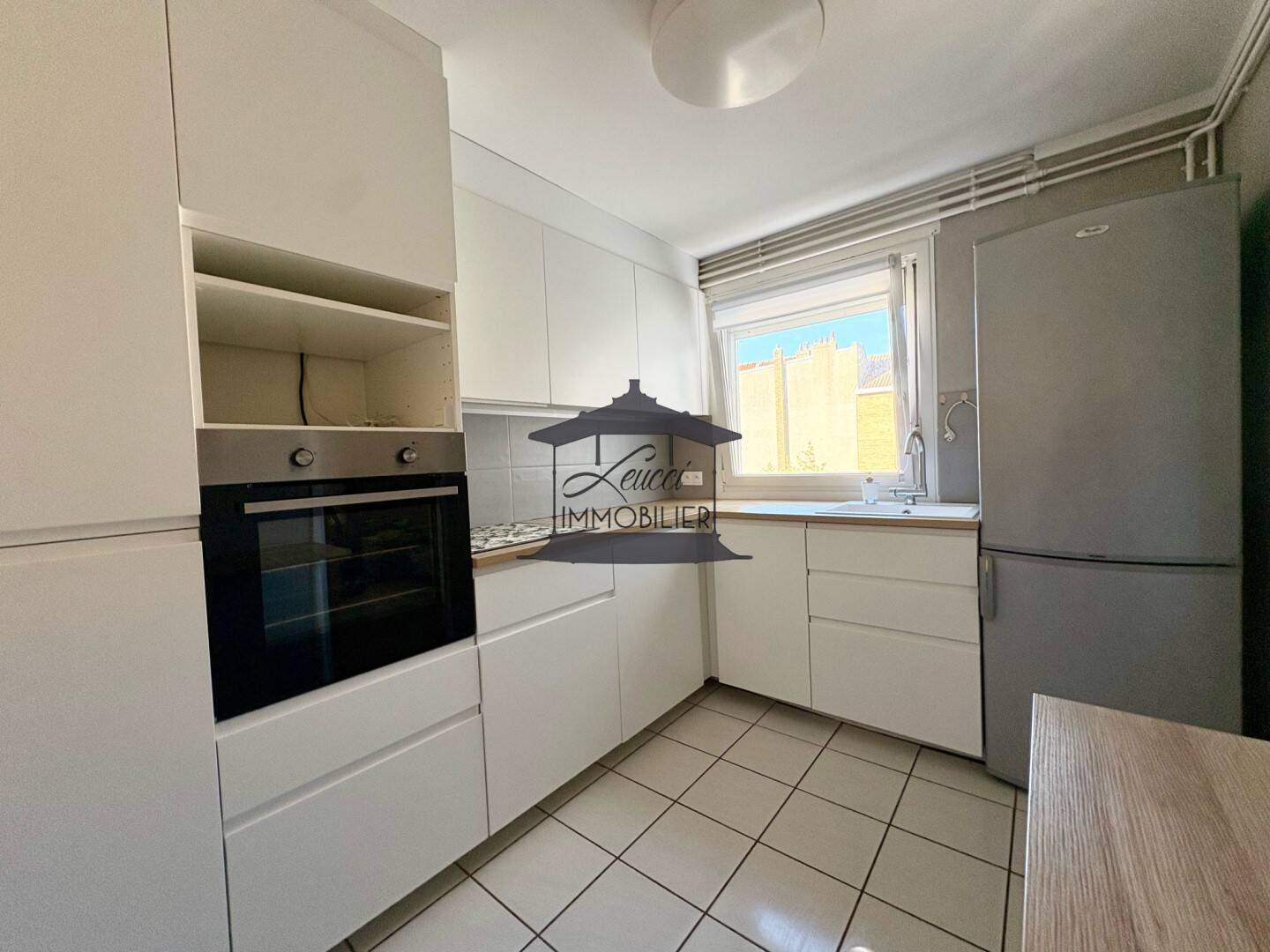 Maison à vendre, 86m², DUNKERQUE