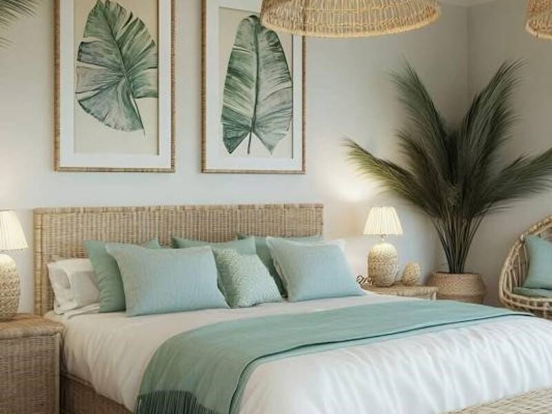 Maison à vendre, 71m², NIMES