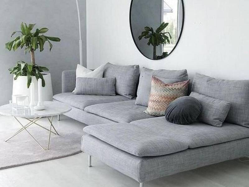 Maison à vendre, 70m², CAPPELLE LA GRANDE