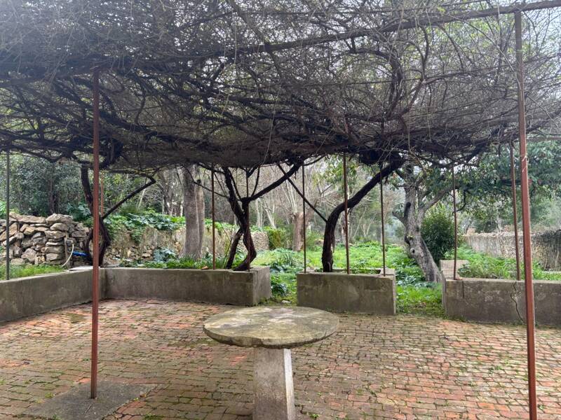 Maison à vendre, 163m², TOULON