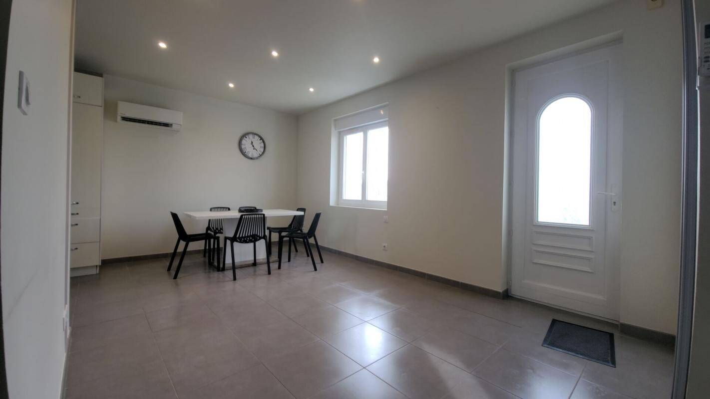 Maison à vendre, 72m², JARD SUR MER