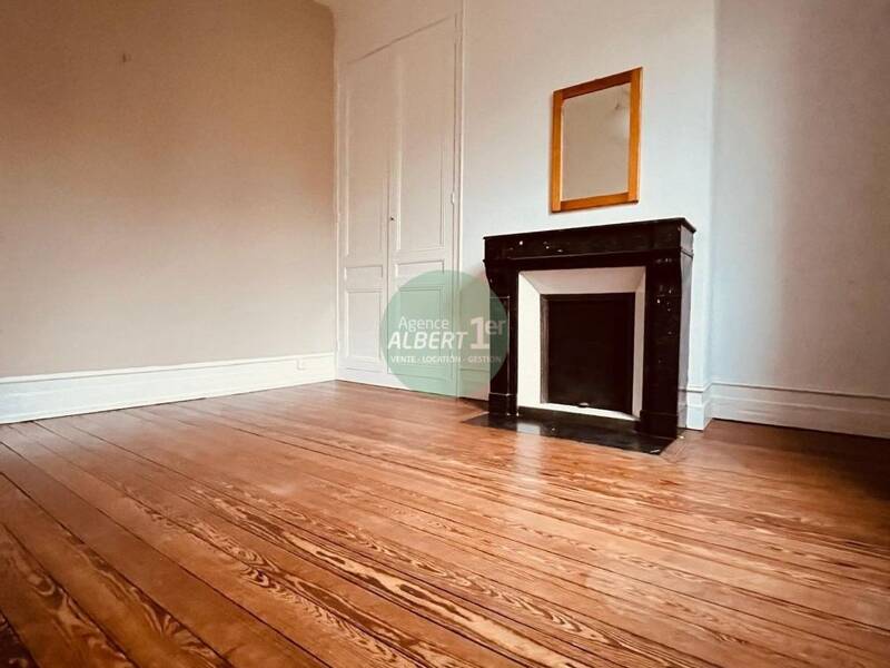 Maison à vendre, 190m², LE HAVRE