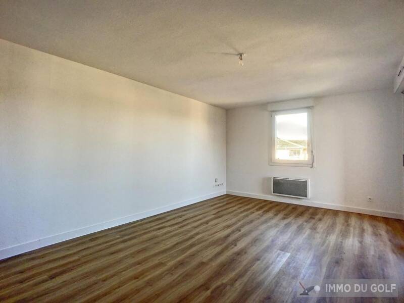 Maison à louer, 60m², SEILH