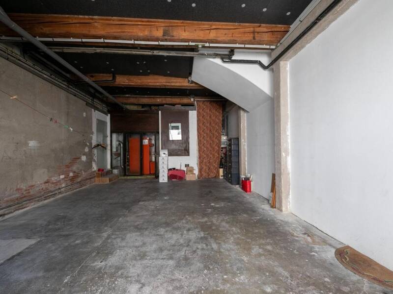 Maison à vendre, 150m², PERPIGNAN