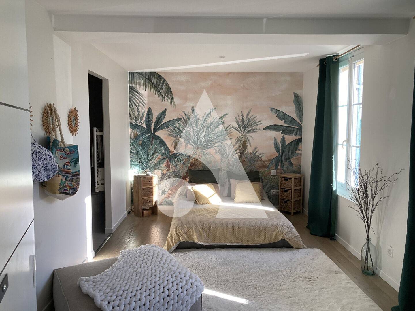 Maison à vendre, 215m², LIBOURNE