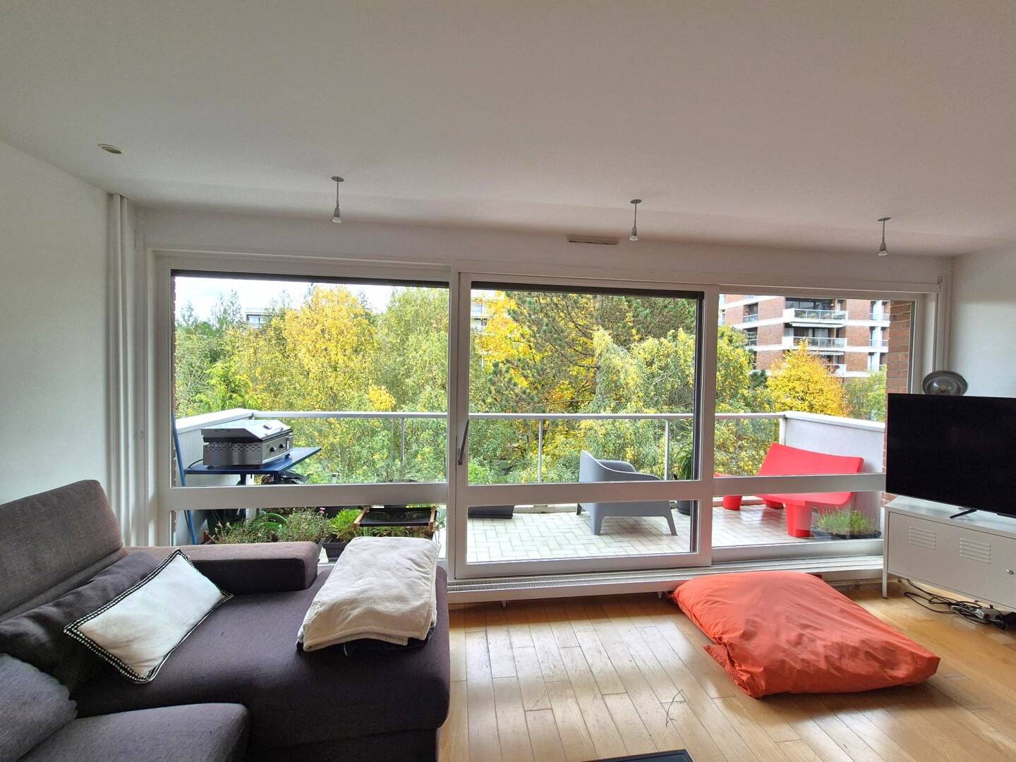 Maison à vendre, 108m², JOUY EN JOSAS
