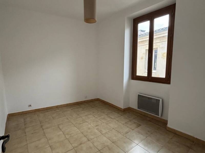 Maison à louer, 57m², NIMES