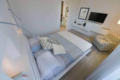 Appartement à louer 859 € 2 pièces 1 chambre 45 m² Étage 2/5 Grand Bayonne Bayonne 64100