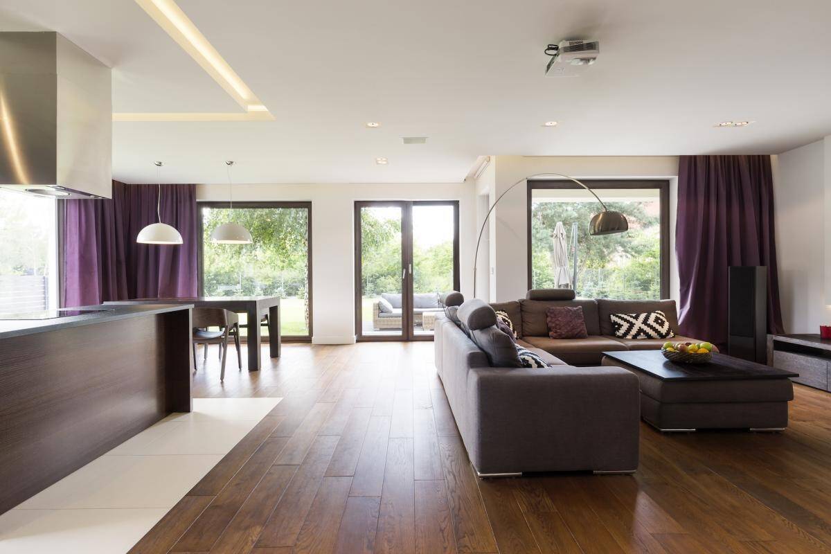 Maison à vendre, 183m², RUEIL MALMAISON