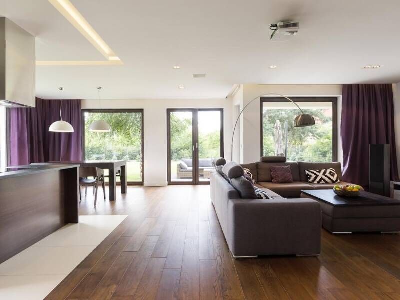 Maison à vendre, 183m², RUEIL MALMAISON