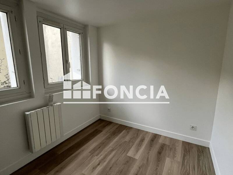 Maison à louer, 25m², LE MANS