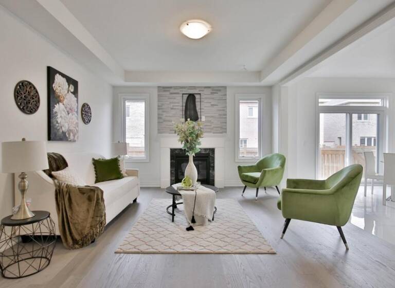 Appartement à vendre 495 000 € 2 pièces 1<br/>chambre 53 m²<br/>superficie RDC<br/>étage Rue de Versailles-Monastere Ville-d'Avray 92410