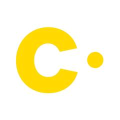 CROCEO logo