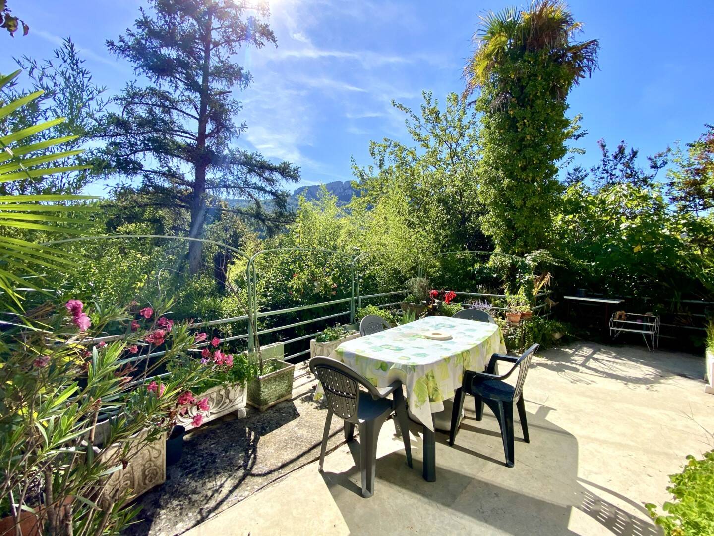 Maison à vendre, 188m², BUIS LES BARONNIES