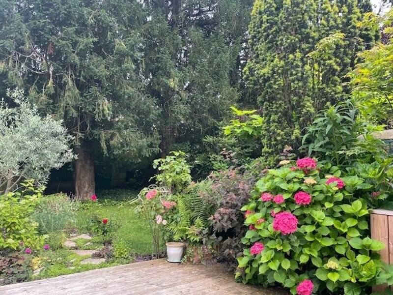 Maison à vendre, 130m², TOURS