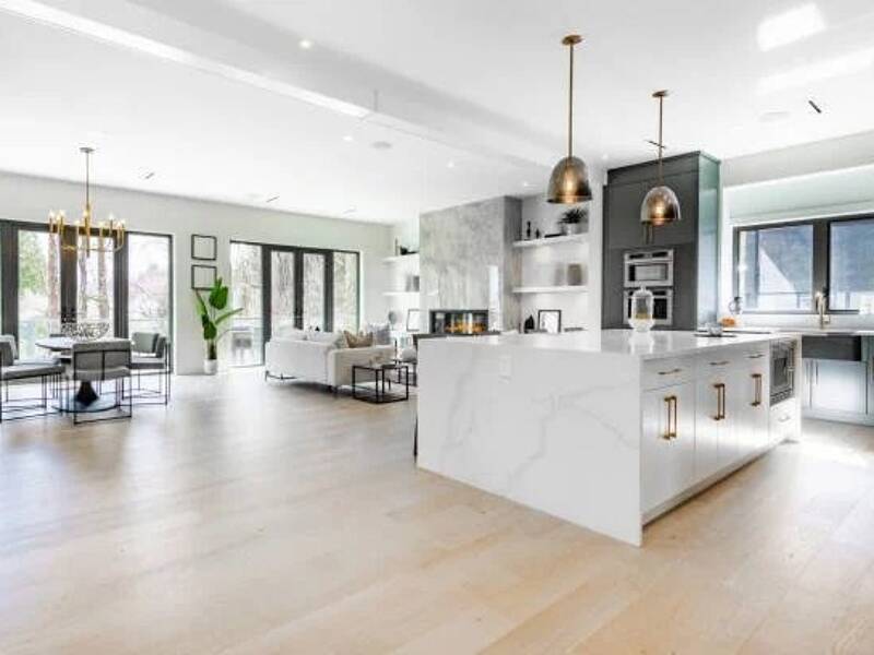 Maison à vendre, 134m², BOULOGNE BILLANCOURT