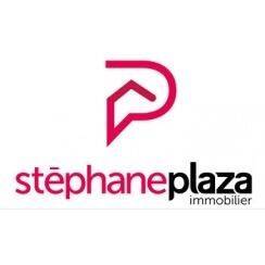 STEPHANE PLAZA IMMOBILIER ENGHIEN-LES-BAINS