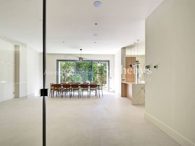 Maison à vendre, 230m², AIX EN PROVENCE