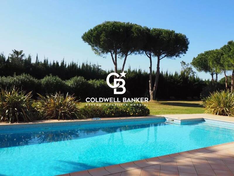 Maison à vendre, 245m², PERPIGNAN