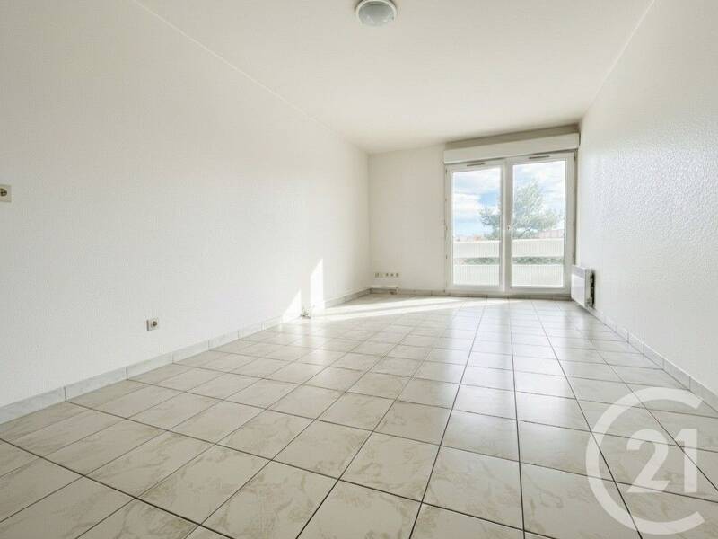 Maison à louer, 51m², MONTPELLIER