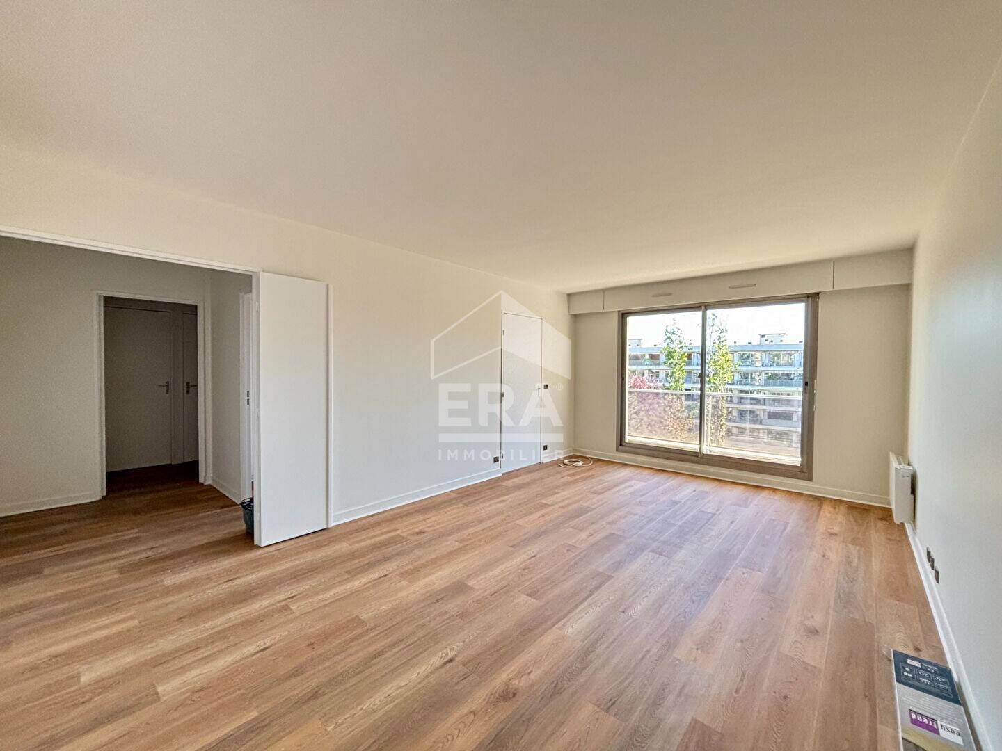 Maison à louer, 55m², LEVALLOIS PERRET