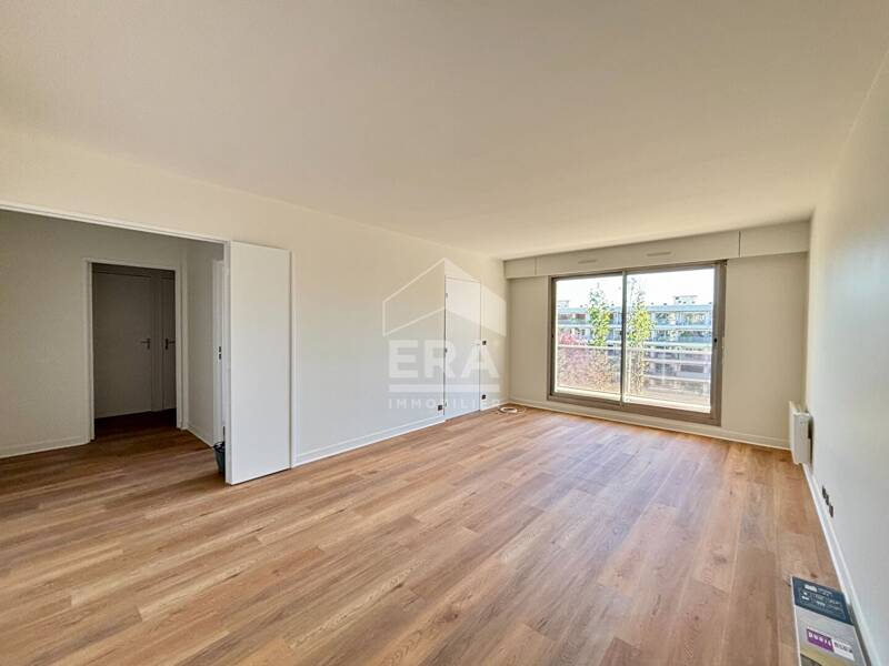 Maison à louer, 55m², LEVALLOIS PERRET