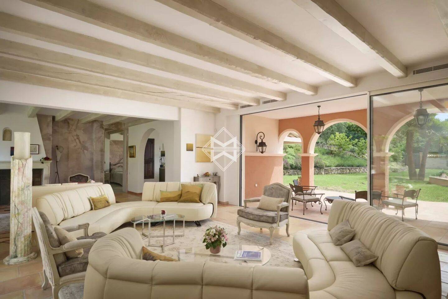 Maison à vendre, 351m², CANNES