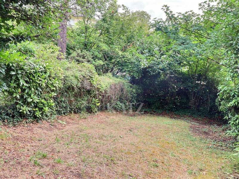 Maison à louer, 111m², SAINT CLOUD