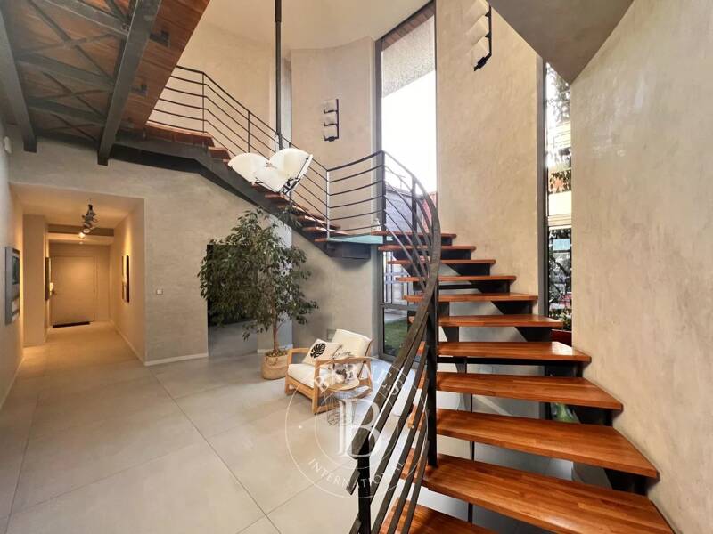 Maison à vendre, 320m², LILLE