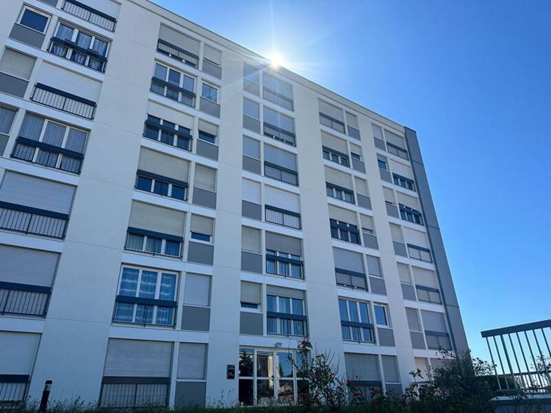 Maison à vendre, 29m², LIMOGES