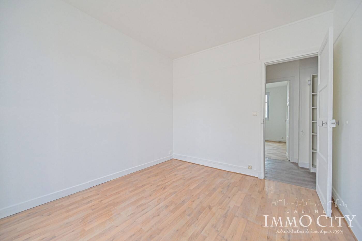 Maison à louer, 28m², CLICHY