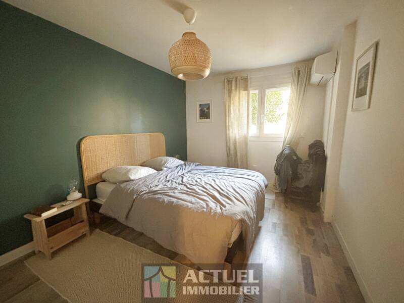 Maison à louer, 82m², MONTPELLIER