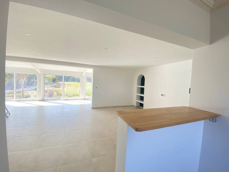 Maison à louer, 146m², SAINT LOUBES