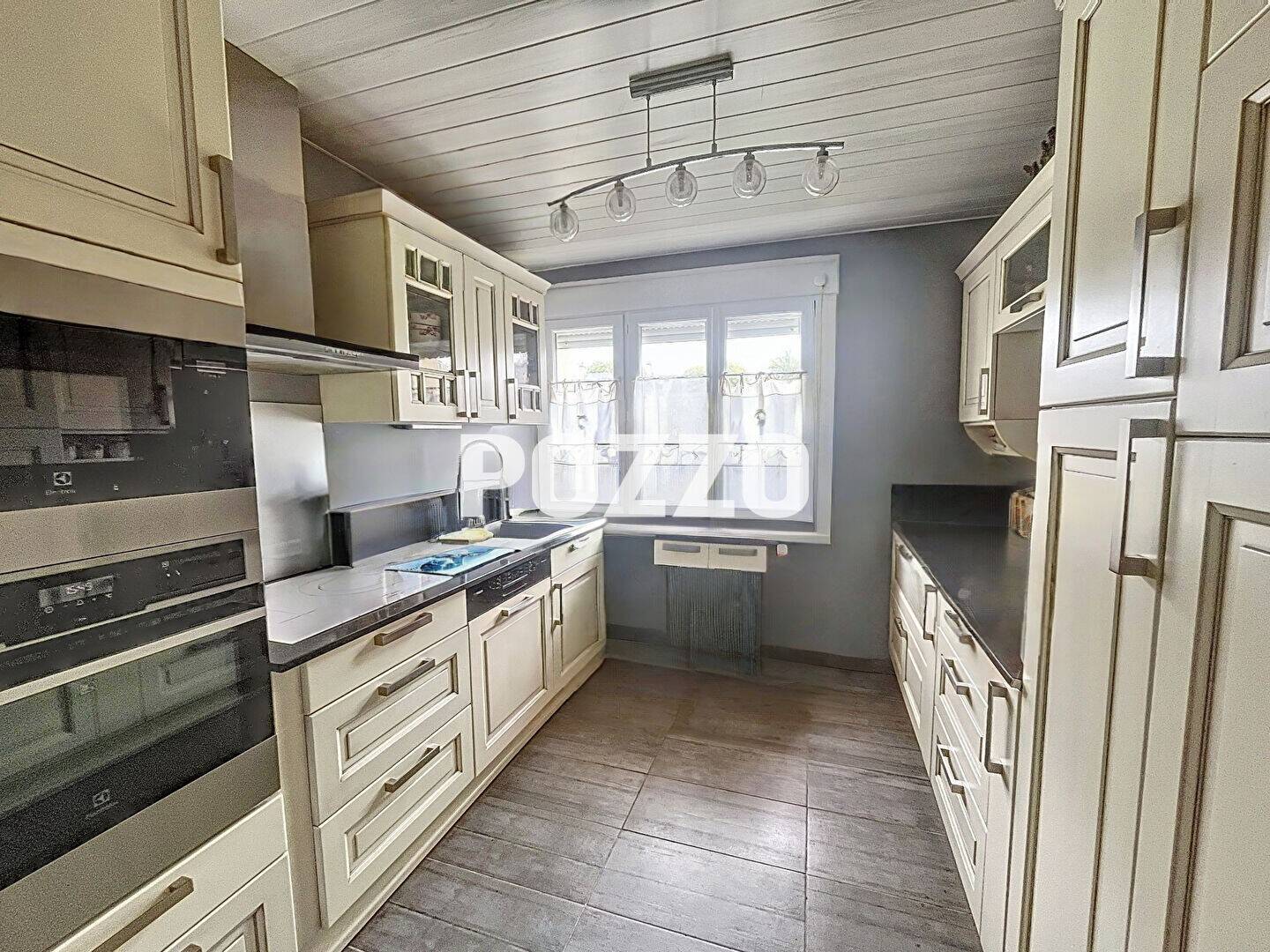 Maison à vendre, 120m², SAINT PAIR SUR MER