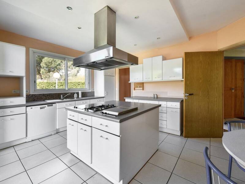 Maison à vendre, 281m², TOULOUSE