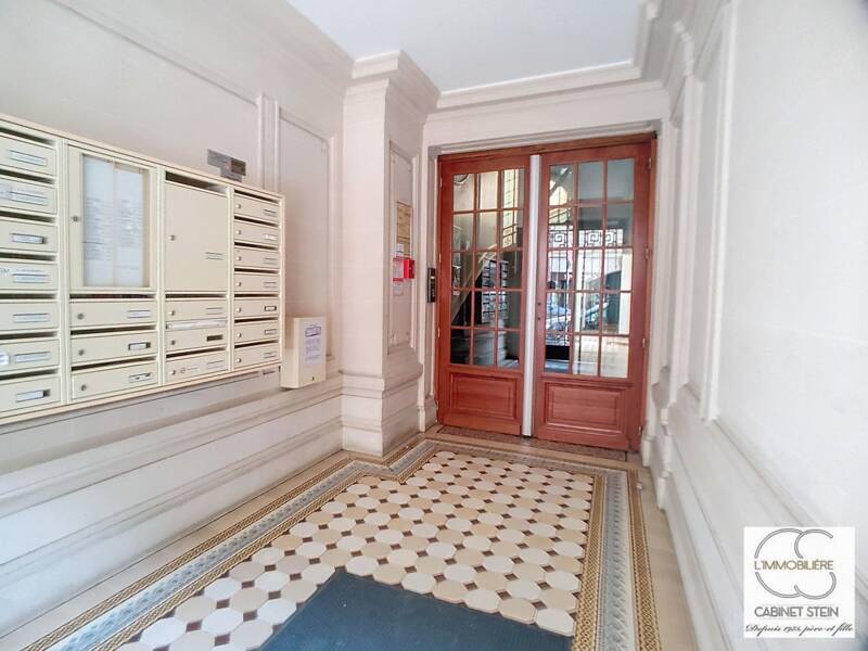 Maison à vendre, 53m², PARIS 12E