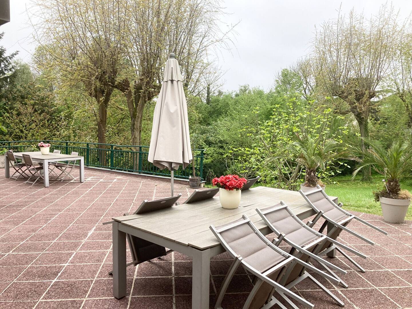 Maison à vendre, 300m², MONTLIGNON