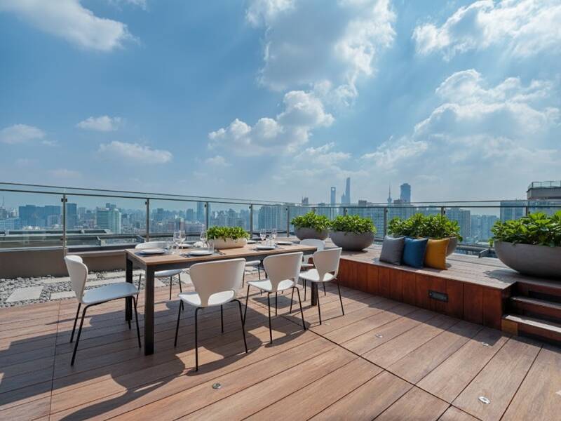 Maison à vendre, 115m², BOULOGNE BILLANCOURT